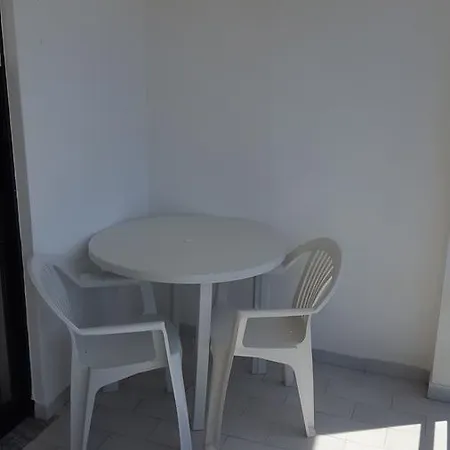Pensjonat Hospedaria D'ines De Castro *