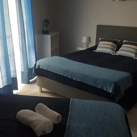 Hospedaria D'ines De Castro Pensjonat *