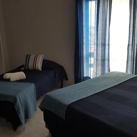 Гостевой дом Hospedaria D'ines De Castro Атогиа-да-Балейя